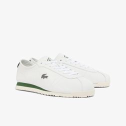 lacoste-club-low-blancas-51sma0138-65t-2.jpeg