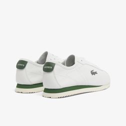 lacoste-club-low-blancas-51sma0138-65t-3.jpeg