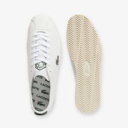 lacoste-club-low-blancas-51sma0138-65t-4.jpeg