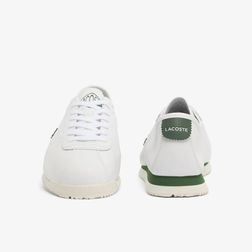 lacoste-club-low-blancas-51sma0138-65t-5.jpeg