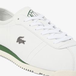 lacoste-club-low-blancas-51sma0138-65t-6.jpeg