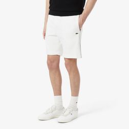 lacoste-elastic-waist-blanco-gh0886-00-70v-1.jpeg