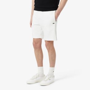 lacoste-elastic-waist-blanco-gh0886-00-70v-1.jpeg