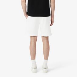 lacoste-elastic-waist-blanco-gh0886-00-70v-2.jpeg