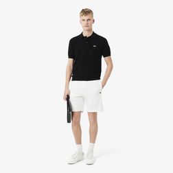 lacoste-elastic-waist-blanco-gh0886-00-70v-3.jpeg