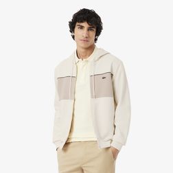 lacoste-colorblock-beige-sh0892-00-3rr-1.jpeg