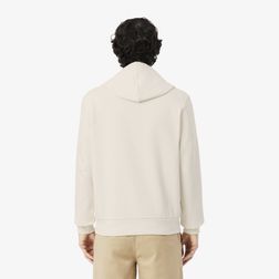 lacoste-colorblock-beige-sh0892-00-3rr-2.jpeg