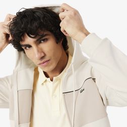 lacoste-colorblock-beige-sh0892-00-3rr-3.jpeg