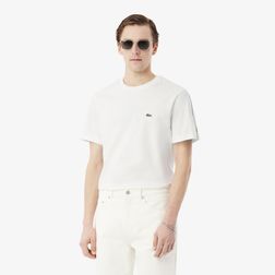 lacoste-fit-logo-stripe-blanca-th0888-00-70v-1.jpeg