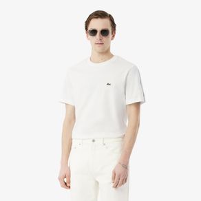 lacoste-fit-logo-stripe-blanca-th0888-00-70v-1.jpeg
