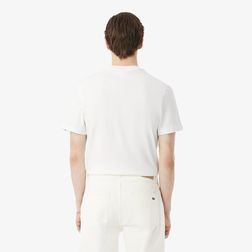 lacoste-fit-logo-stripe-blanca-th0888-00-70v-2.jpeg