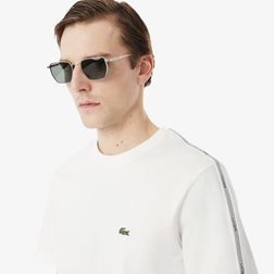 lacoste-fit-logo-stripe-blanca-th0888-00-70v-3.jpeg
