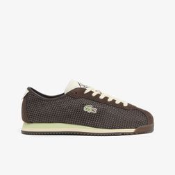 lacoste-club-low-marrones-51sma0036-aq5-1.jpeg