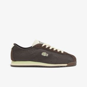 lacoste-club-low-marrones-51sma0036-aq5-1.jpeg