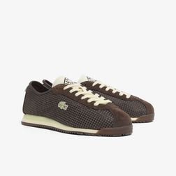 lacoste-club-low-marrones-51sma0036-aq5-2.jpeg