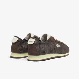 lacoste-club-low-marrones-51sma0036-aq5-3.jpeg