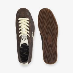 lacoste-club-low-marrones-51sma0036-aq5-4.jpeg