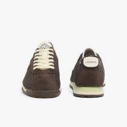 lacoste-club-low-marrones-51sma0036-aq5-5.jpeg