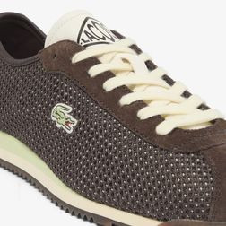 lacoste-club-low-marrones-51sma0036-aq5-6.jpeg