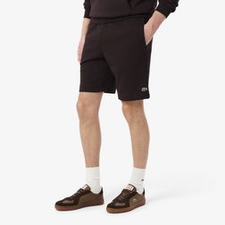 lacoste-homme-marron-gh9860-00-3la-1.jpeg