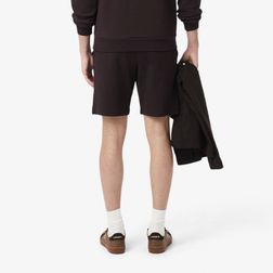 lacoste-homme-marron-gh9860-00-3la-2.jpeg