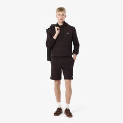 lacoste-homme-marron-gh9860-00-3la-3.jpeg