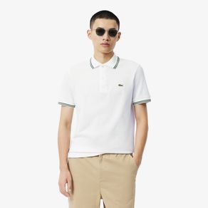 lacoste-l.12.12-blanco-ph9875-00-001-1.jpeg