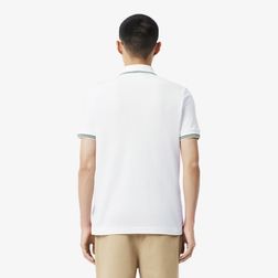 lacoste-l.12.12-blanco-ph9875-00-001-2.jpeg