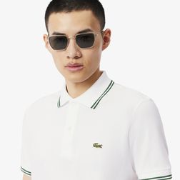 lacoste-l.12.12-blanco-ph9875-00-001-3.jpeg