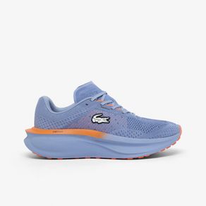 lacoste-neo-run-2-azules-51sma0026-11c-1.jpeg