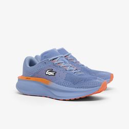 lacoste-neo-run-2-azules-51sma0026-11c-2.jpeg
