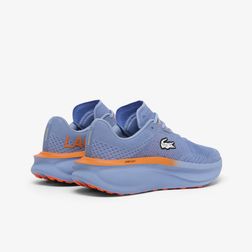 lacoste-neo-run-2-azules-51sma0026-11c-3.jpeg
