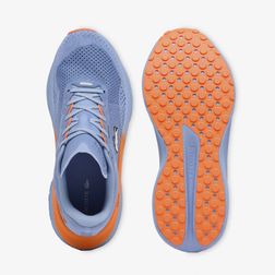 lacoste-neo-run-2-azules-51sma0026-11c-4.jpeg