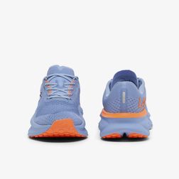 lacoste-neo-run-2-azules-51sma0026-11c-5.jpeg