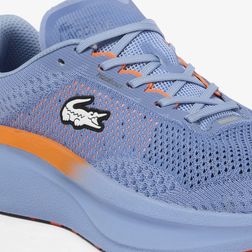 lacoste-neo-run-2-azules-51sma0026-11c-6.jpeg