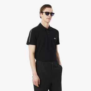 lacoste-fit-logo-stripe-negro-ph0897-00-031-1.jpeg