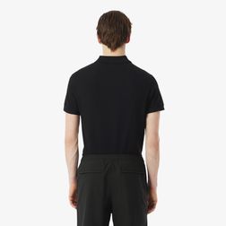 lacoste-fit-logo-stripe-negro-ph0897-00-031-2.jpeg