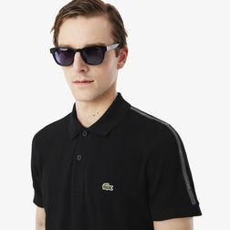 lacoste-fit-logo-stripe-negro-ph0897-00-031-3.jpeg