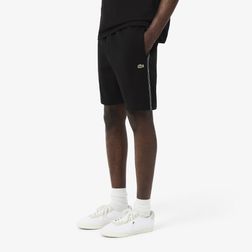 lacoste-elastic-waist-negro-gh0886-00-031-1.jpeg