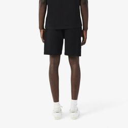lacoste-elastic-waist-negro-gh0886-00-031-2.jpeg