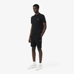 lacoste-elastic-waist-negro-gh0886-00-031-3.jpeg