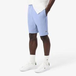 lacoste-homme-azul-gh9860-aey-1.jpeg