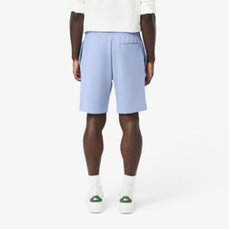 lacoste-homme-azul-gh9860-aey-2.jpeg