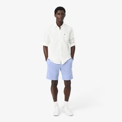 lacoste-homme-azul-gh9860-aey-3.jpeg