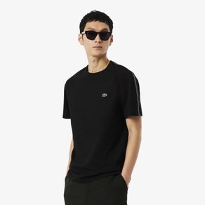 lacoste-fit-logo-stripe-negra-th0888-00-031-1.jpeg
