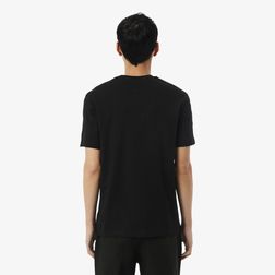 lacoste-fit-logo-stripe-negra-th0888-00-031-2.jpeg
