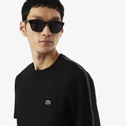 lacoste-fit-logo-stripe-negra-th0888-00-031-3.jpeg
