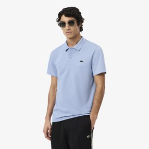 lacoste-core-performance-azul-dh5522-aey-1.jpeg