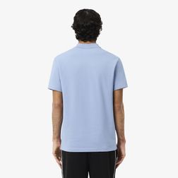 lacoste-core-performance-azul-dh5522-aey-2.jpeg