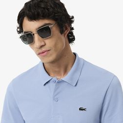 lacoste-core-performance-azul-dh5522-aey-3.jpeg